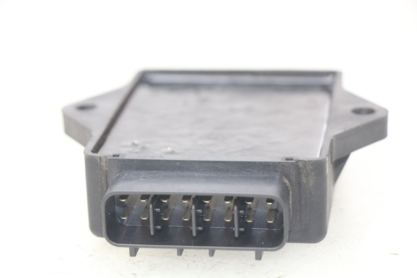 photo de CDI KAWASAKI ZR7 ZR-7 S 750 (1999 - 2004) - Detalle de la pieza