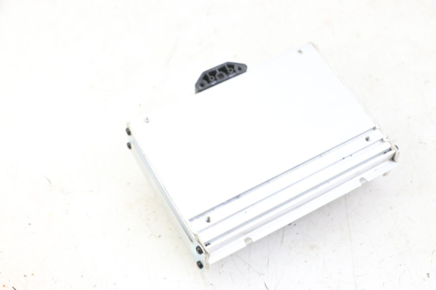 photo de CDI SEGWAY NINEBOT ZT3 PRO 1 - Detalle de la pieza