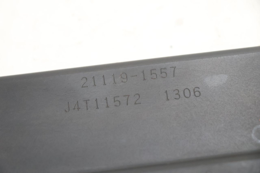 photo de CDI KAWASAKI ZX-6R ZX6R 600 (2000 - 2002) - Detalle de la pieza