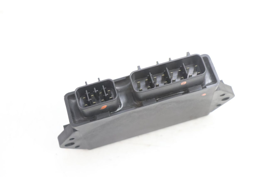 photo de CDI KAWASAKI ZX-6R ZX6R 600 (2000 - 2002) - Vista general del producto