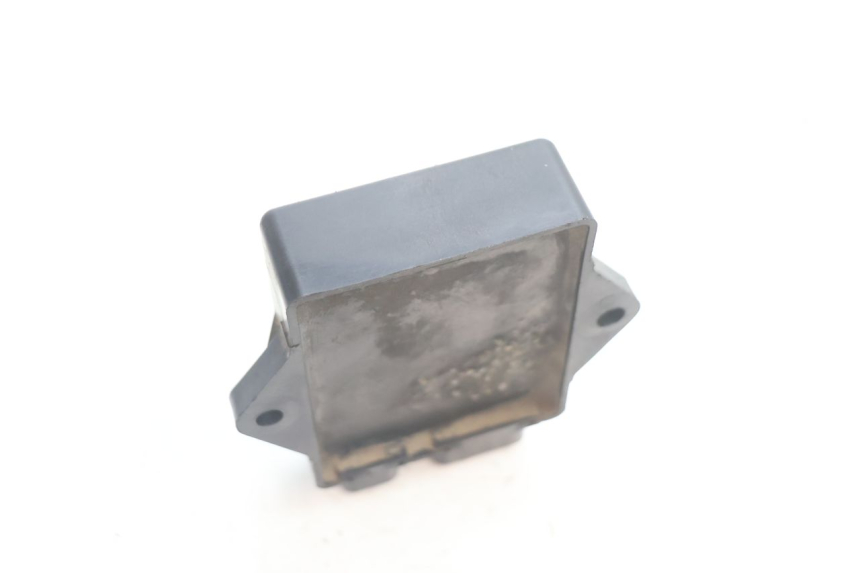 photo de CAJA CDI KAWASAKI ZX-6R ZX6R 600 (1995 - 1997) - Vista general del producto