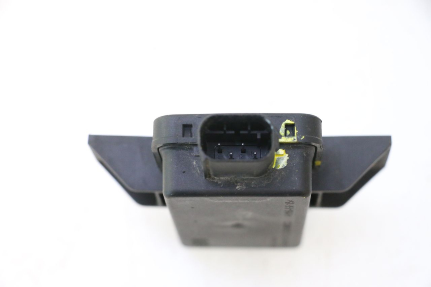 photo de CENTRALITA TPMS BMW C SPORT 650 (2015 - 2021) - Zoom estado de uso