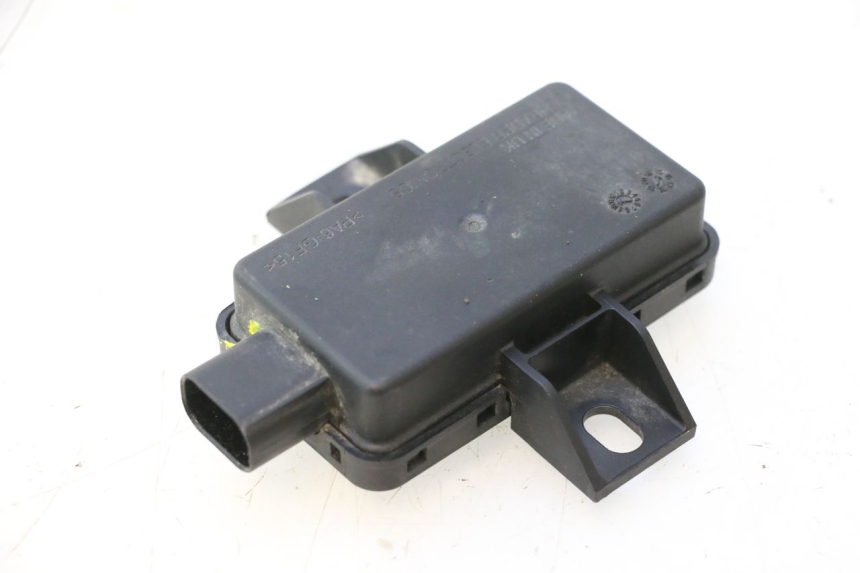 photo de CENTRALITA TPMS BMW C SPORT 650 (2015 - 2021) - Otra perspectiva