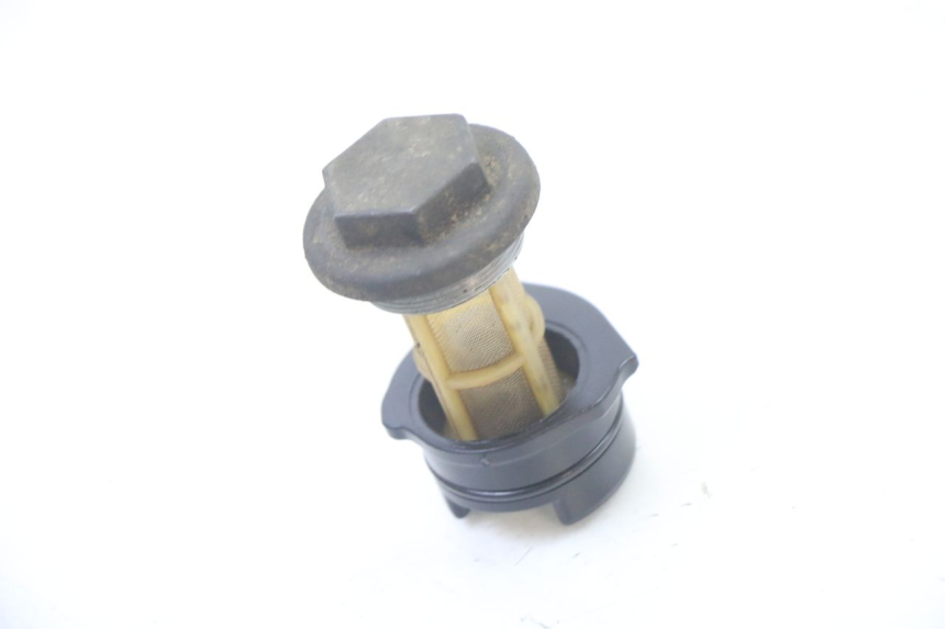 photo de MOTOR TAPA ACEITE APRILIA ATLANTIC 125 (2003 - 2009) - Vista general del producto