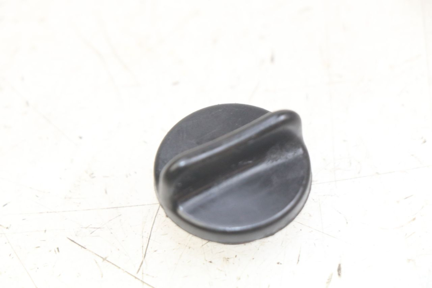 photo de TAPA CARTER ACEITE SUZUKI BURGMAN 650 (2002 - 2004) - Vista principal