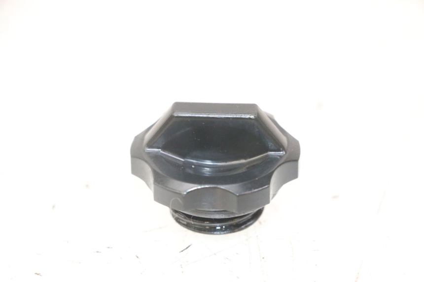 photo de MOTOR TAPA ACEITE HONDA CB R 1000 (2018 - 2023) - Vista principal