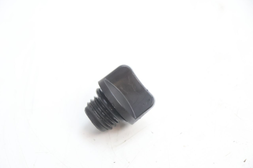 photo de MOTOR TAPA ACEITE HM HONDA CRM DERAPAGE RR 50 (2006 - 2017) - Vista principal