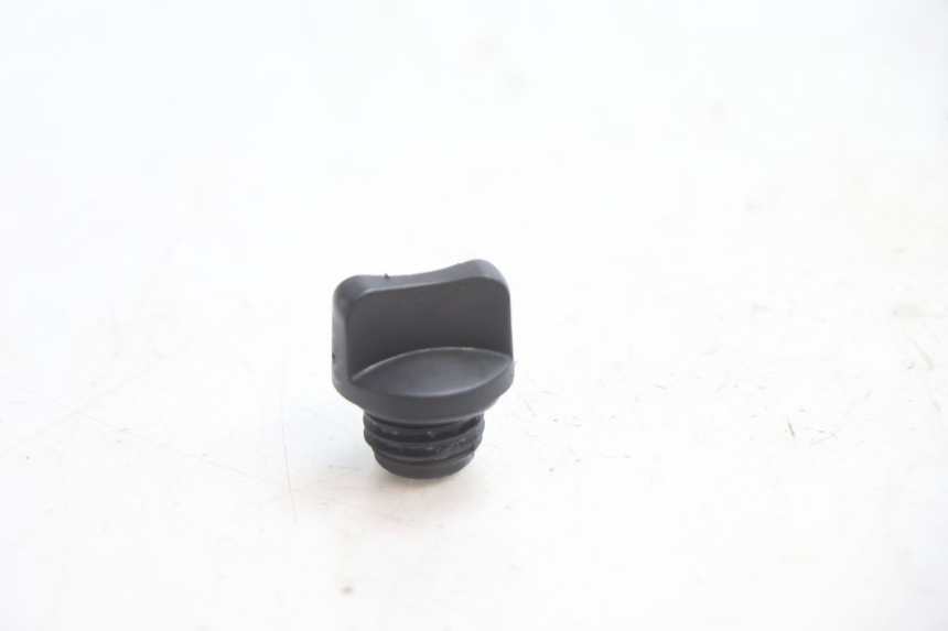 photo de MOTOR TAPA ACEITE HM HONDA CRM DERAPAGE RR 50 (2006 - 2017) - Detalle de la pieza