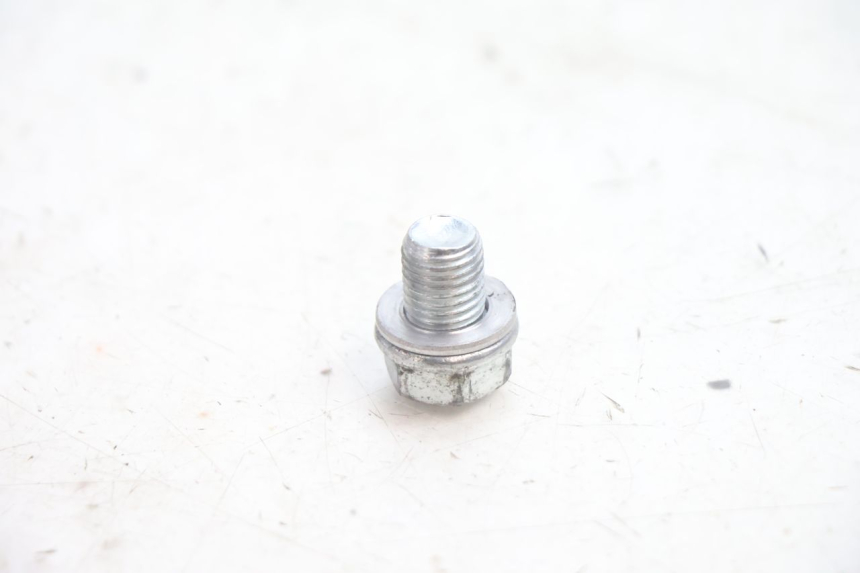 photo de MOTOR TAPA ACEITE MINI MX DRIFT 150 - Detalle de la pieza