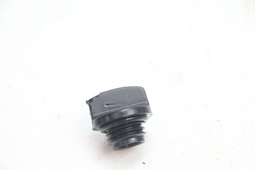 photo de MOTOR TAPA ACEITE KAWASAKI ER-6 ER6 N 650 (2005 - 2009) - Vista principal