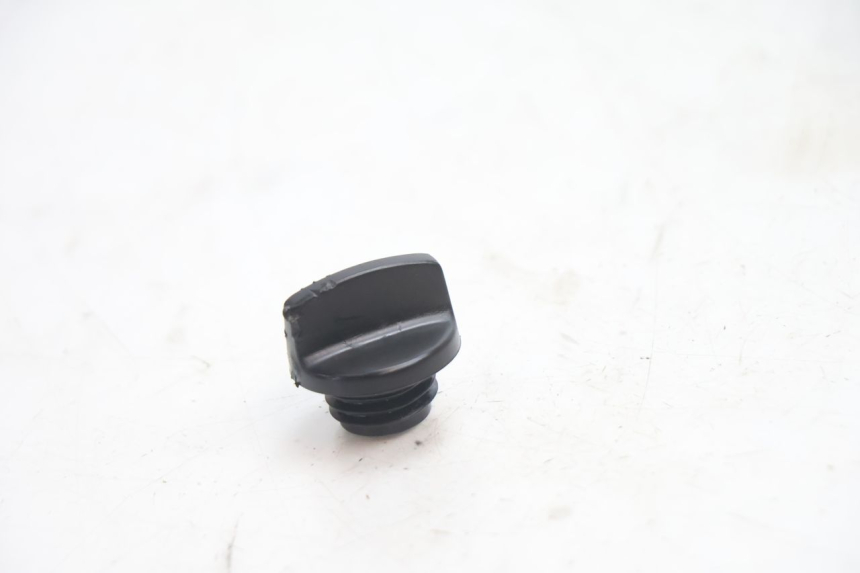 photo de MOTOR TAPA ACEITE KAWASAKI ER-6 ER6 N 650 (2005 - 2009) - Detalle de la pieza