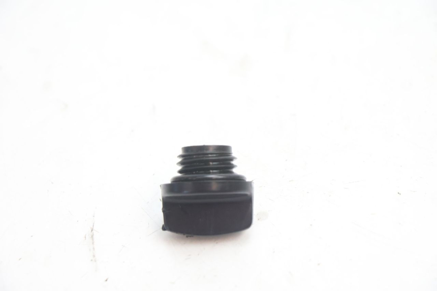 photo de MOTOR TAPA ACEITE KAWASAKI ER-6 ER6 N 650 (2005 - 2009) - Zoom estado de uso