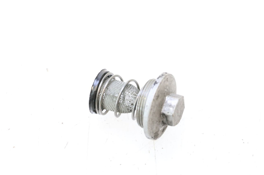 photo de MOTOR TAPA ACEITE JM MOTORS EVOLIS 4T 50 (2018 - 2022) - Zoom estado de uso