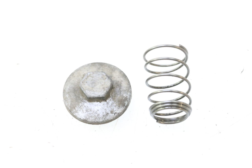 photo de MOTOR TAPA ACEITE JM MOTORS F45i 4T 50 (2020 - 2023) - Vista principal