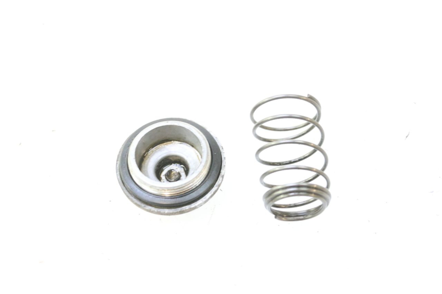 photo de MOTOR TAPA ACEITE JM MOTORS F45i 4T 50 (2020 - 2023) - Detalle de la pieza