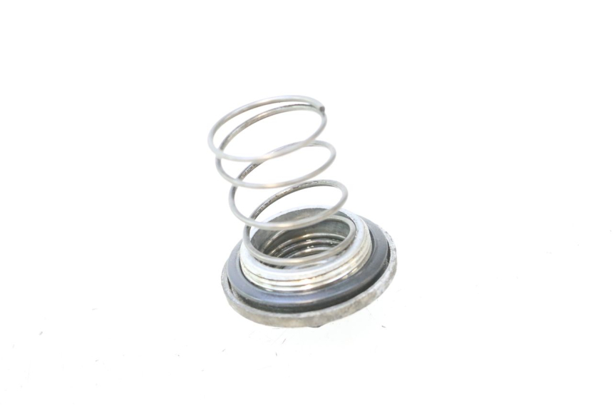 photo de MOTOR TAPA ACEITE JM MOTORS F45i 4T 50 (2020 - 2023) - Zoom estado de uso