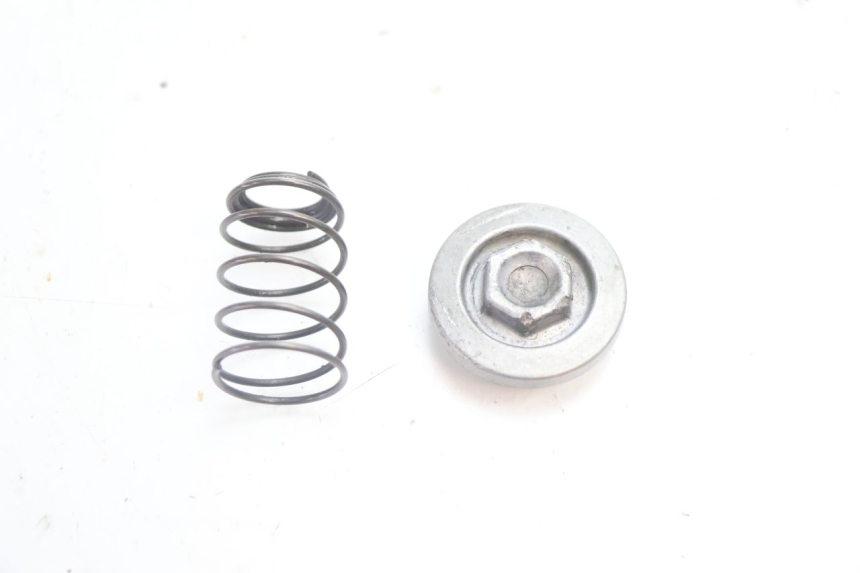 photo de MOTOR TAPA ACEITE HONDA FES S-WING SWING ABS 125 (2007 - 2015) - Vista principal