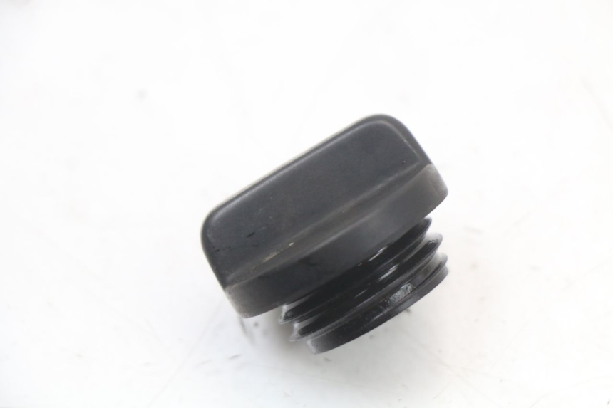 photo de MOTOR TAPA ACEITE YAMAHA FJR ABS 1300 (2006 - 2012) - Vista principal