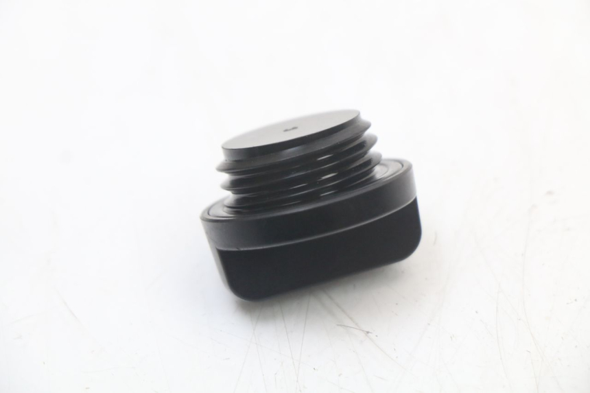 photo de MOTOR TAPA ACEITE YAMAHA FJR ABS 1300 (2006 - 2012) - Vista principal