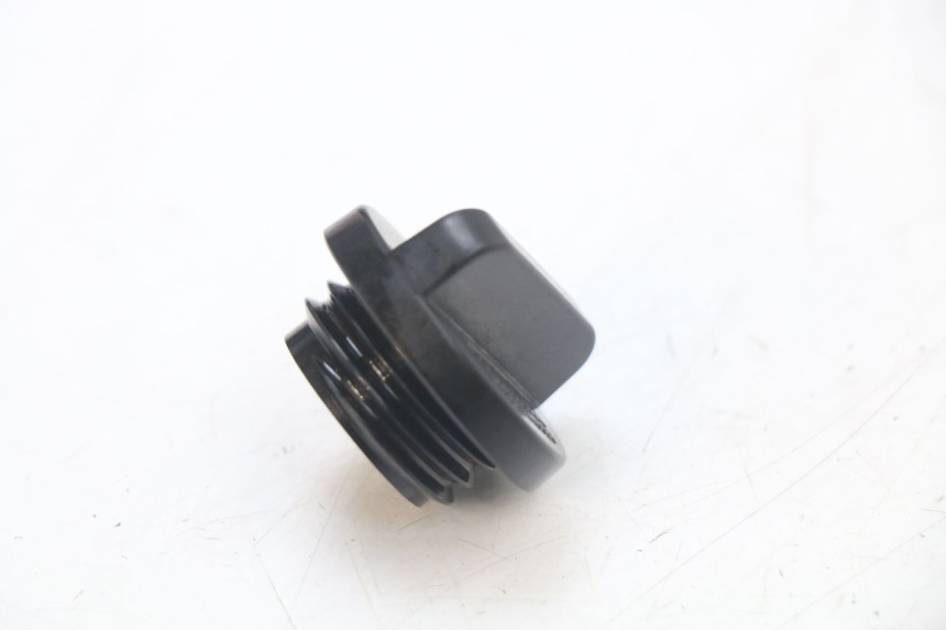 photo de MOTOR TAPA ACEITE YAMAHA FJR ABS 1300 (2006 - 2012) - Detalle de la pieza