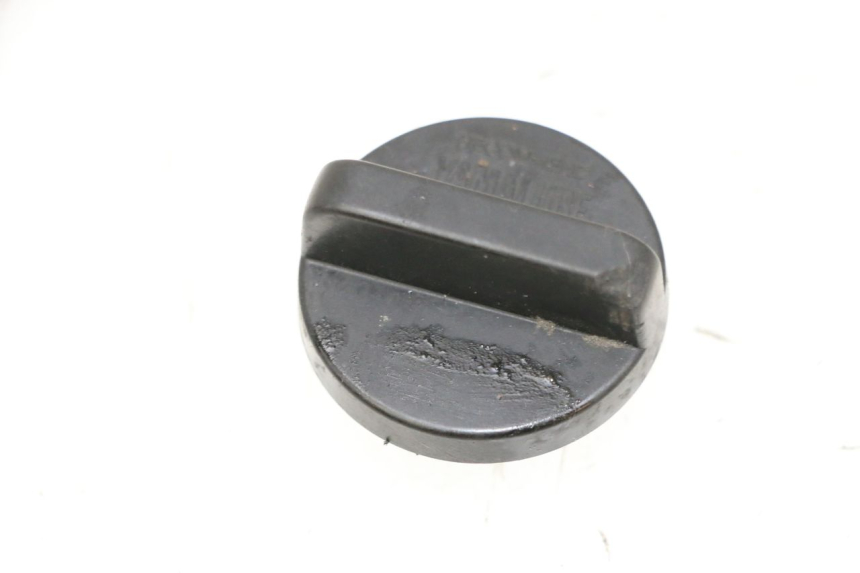 photo de MOTOR TAPA ACEITE YAMAHA FJR ABS 1300 (2006 - 2012) - Vista principal