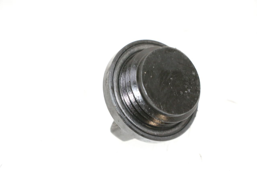 photo de MOTOR TAPA ACEITE YAMAHA FJR ABS 1300 (2006 - 2012) - Zoom estado de uso