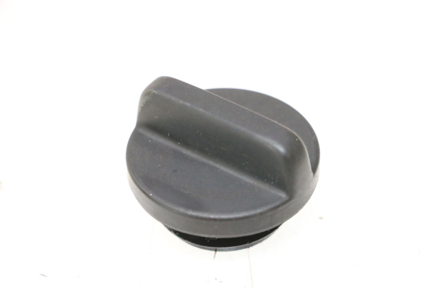 photo de MOTOR TAPA ACEITE YAMAHA FJR 1300 (2001 - 2005) - Vista principal