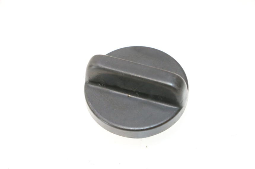 photo de MOTOR TAPA ACEITE YAMAHA FJR 1300 (2001 - 2005) - Detalle de la pieza