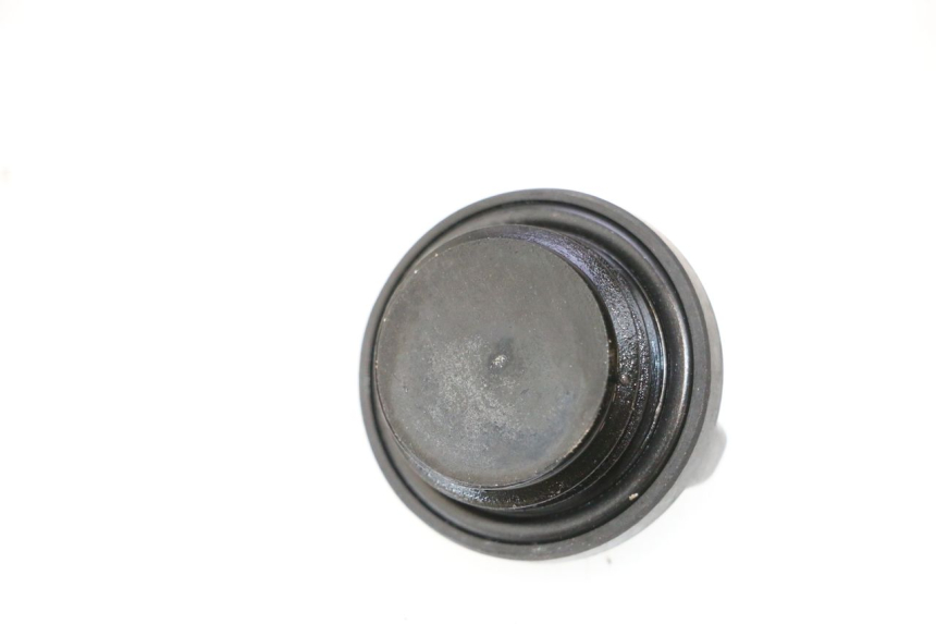 photo de MOTOR TAPA ACEITE YAMAHA FJR 1300 (2001 - 2005) - Zoom estado de uso