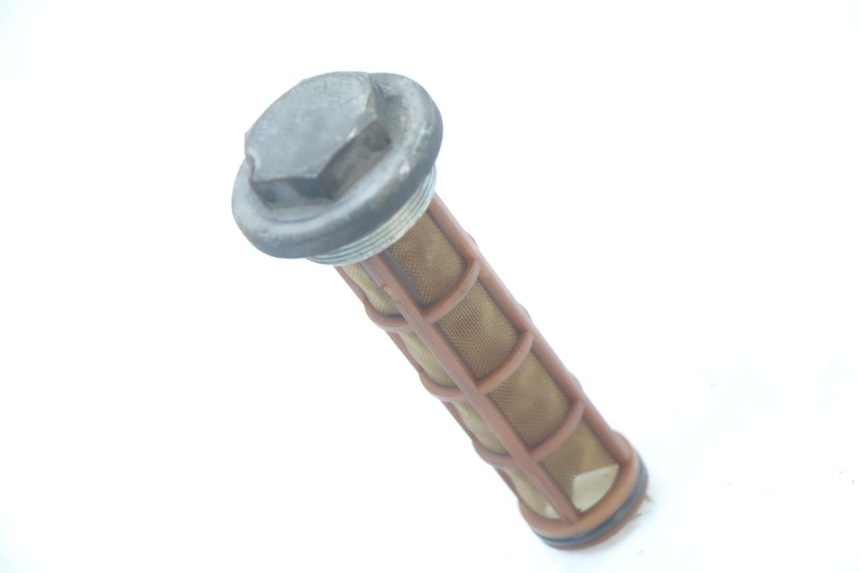 photo de MOTOR TAPA ACEITE GILERA NEXUS 300 (2008 - 2013) - Vista principal