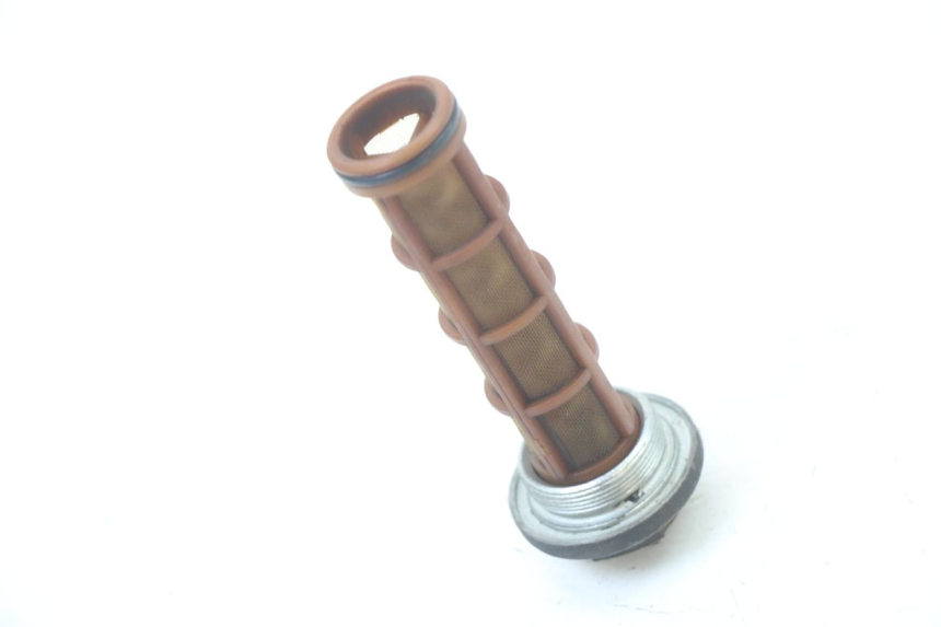 photo de MOTOR TAPA ACEITE GILERA NEXUS 300 (2008 - 2013) - Zoom estado de uso