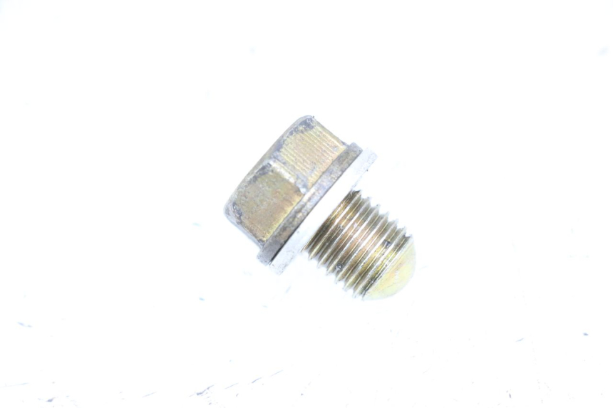 photo de MOTOR TAPA ACEITE GOES WIKI 125 (2010 - 2015) - Vista principal