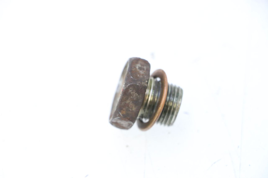 photo de MOTOR TAPA ACEITE SUZUKI GSF N BANDIT 1200 (2001 - 2005) - Zoom estado de uso