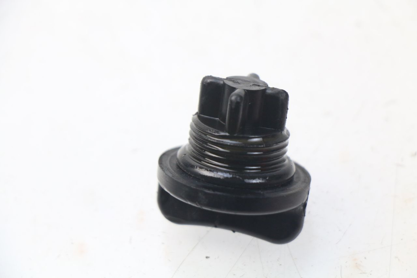 photo de MOTOR TAPA ACEITE SUZUKI GSX-R GSXR 600 (2001 - 2003) - Detalle de la pieza