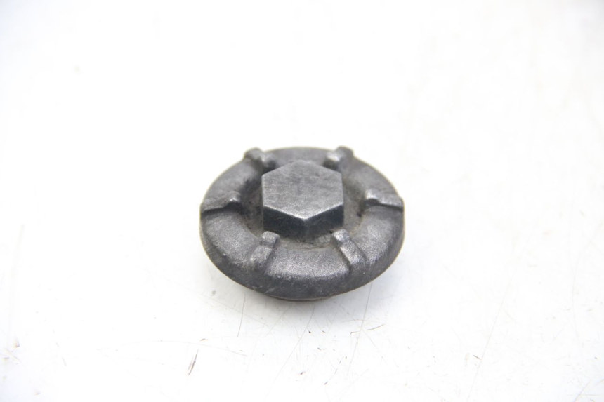 photo de TAPA CARTER ACEITE YAMAHA HW XENTER 125 (2011 - 2017) - Vista principal