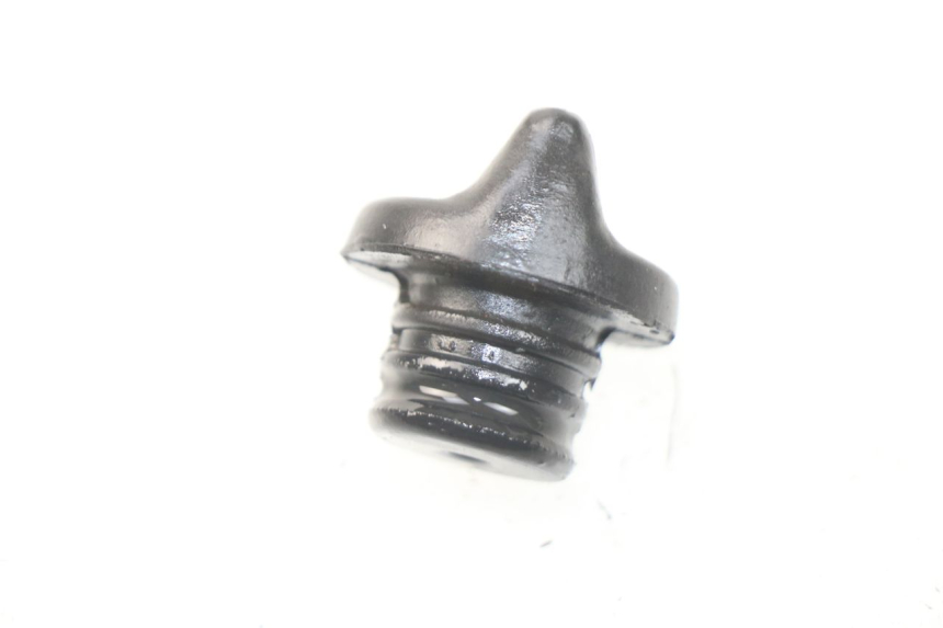 photo de MOTOR TAPA ACEITE SUZUKI JR 80 (2001 - 2006) - Zoom estado de uso