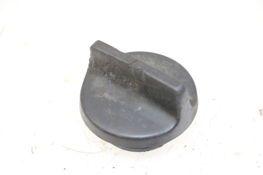 photo de MOTOR TAPA ACEITE KAWASAKI ZR7 ZR-7 S 750 (1999 - 2004) - Zoom estado de uso