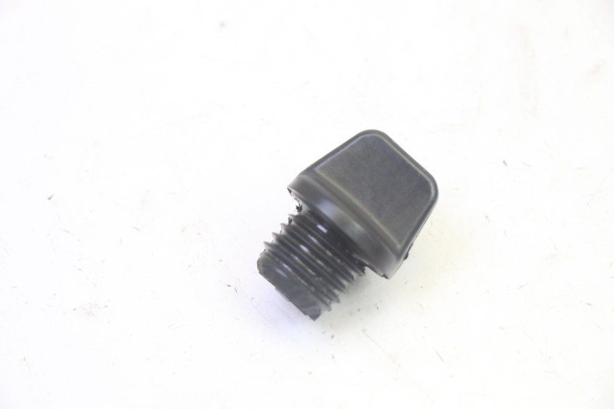 photo de MOTOR TAPA ACEITE KAWASAKI KX 65 (2000 - 2019) - Vista principal