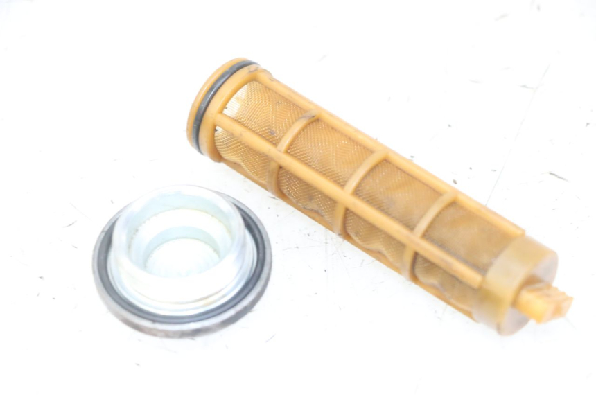 photo de MOTOR TAPA ACEITE PIAGGIO MP3 LT 300 (2010 - 2016) - Detalle de la pieza