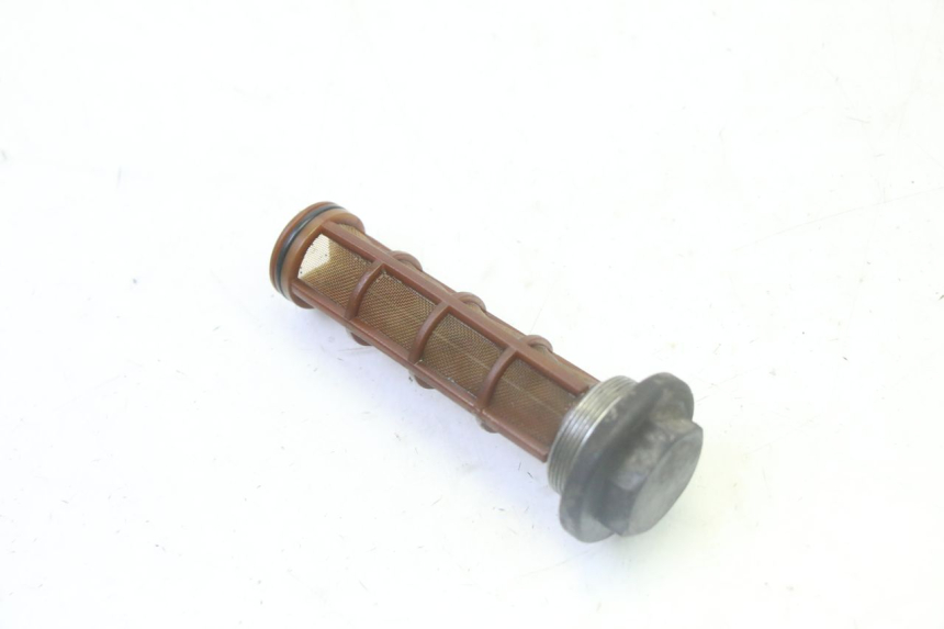 photo de MOTOR TAPA ACEITE PIAGGIO MP3 LT 300 (2010 - 2016) - Zoom estado de uso