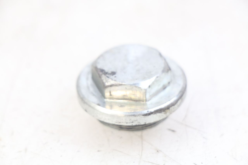 photo de TAPA CARTER ACEITE PIAGGIO MP3 RL 250 (2006 - 2010) - Detalle de la pieza