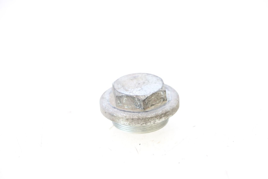 photo de MOTOR TAPA ACEITE PIAGGIO MP3 125 (2006 - 2014) - Vista principal