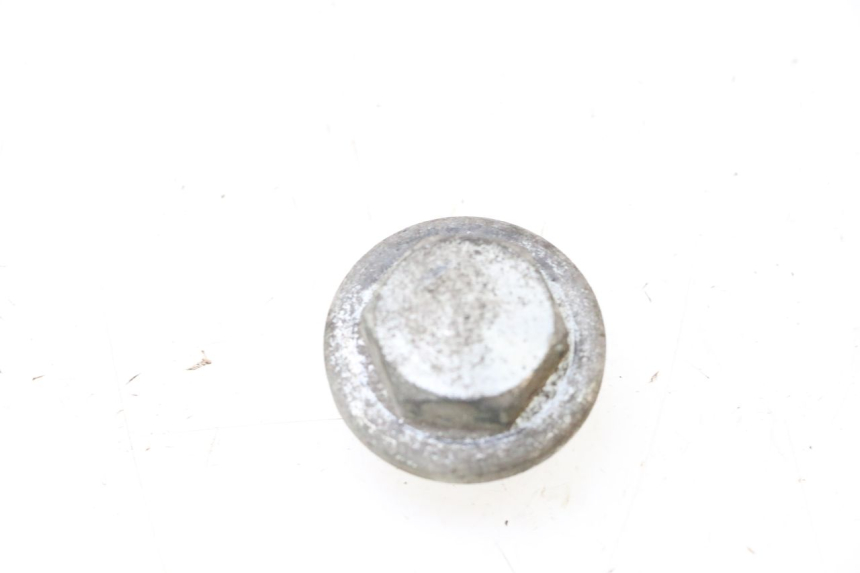photo de MOTOR TAPA ACEITE PIAGGIO MP3 125 (2006 - 2014) - Detalle de la pieza