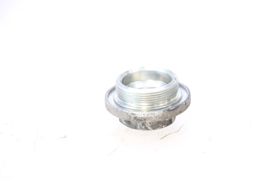 photo de MOTOR TAPA ACEITE PIAGGIO MP3 125 (2006 - 2014) - Zoom estado de uso