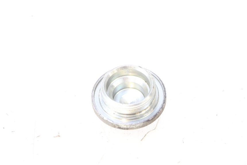 photo de MOTOR TAPA ACEITE PIAGGIO MP3 125 (2006 - 2014) - Otra perspectiva