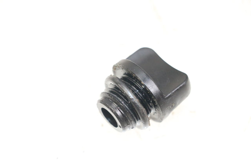 photo de MOTOR TAPA ACEITE RIEJU MRT 50 (2018 - 2021) - Vista principal