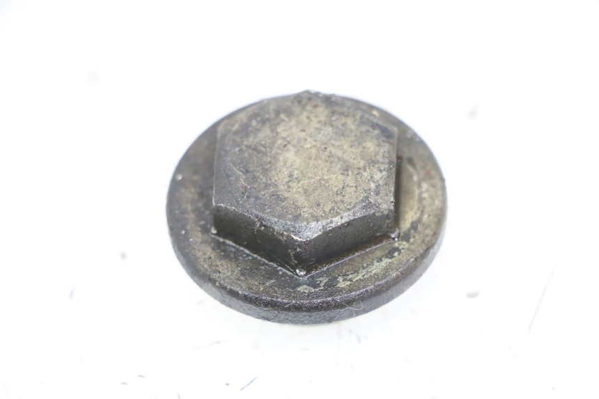 photo de MOTOR TAPA ACEITE PIAGGIO VESPA LX 150 (2005 - 2013) - Vista principal