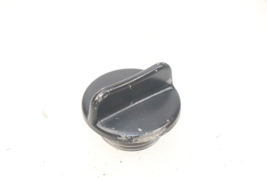 photo de TAPA CARTER ACEITE SUZUKI RM-Z RMZ 250 (2010 - 2016) - Vista principal