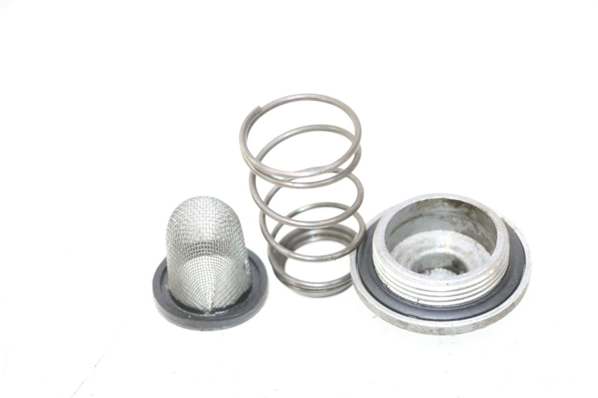 photo de MOTOR TAPA ACEITE JM MOTORS SANTANA 50 (2014 - 2023) - Detalle de la pieza