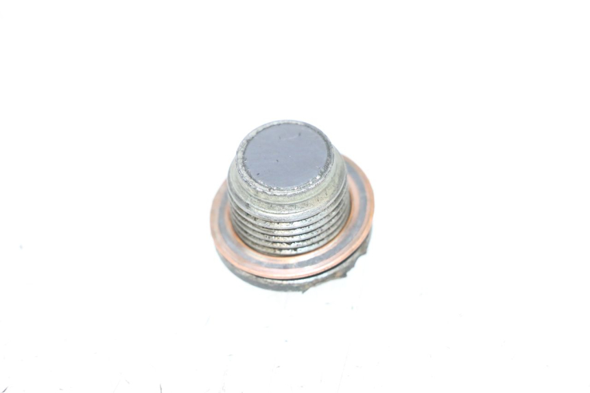 photo de MOTOR TAPA ACEITE PEUGEOT SATELIS COMPRESSOR K15 125 (2006 - 2009) - Vista principal